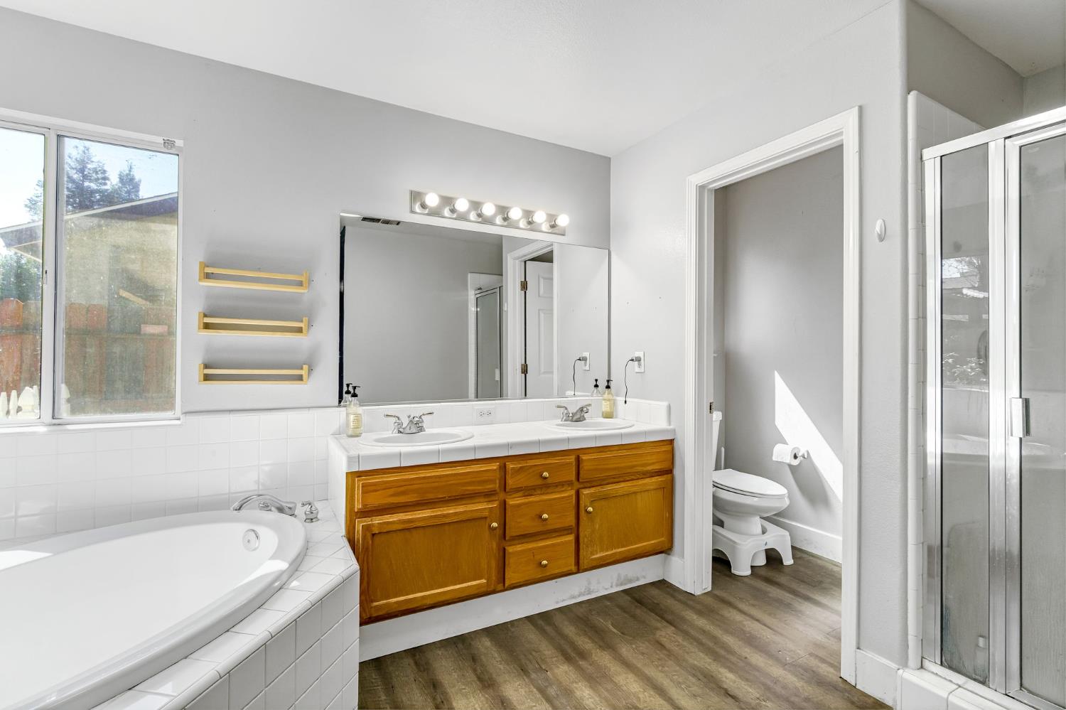 5346 N Rosalia, Fresno, CA, 93723