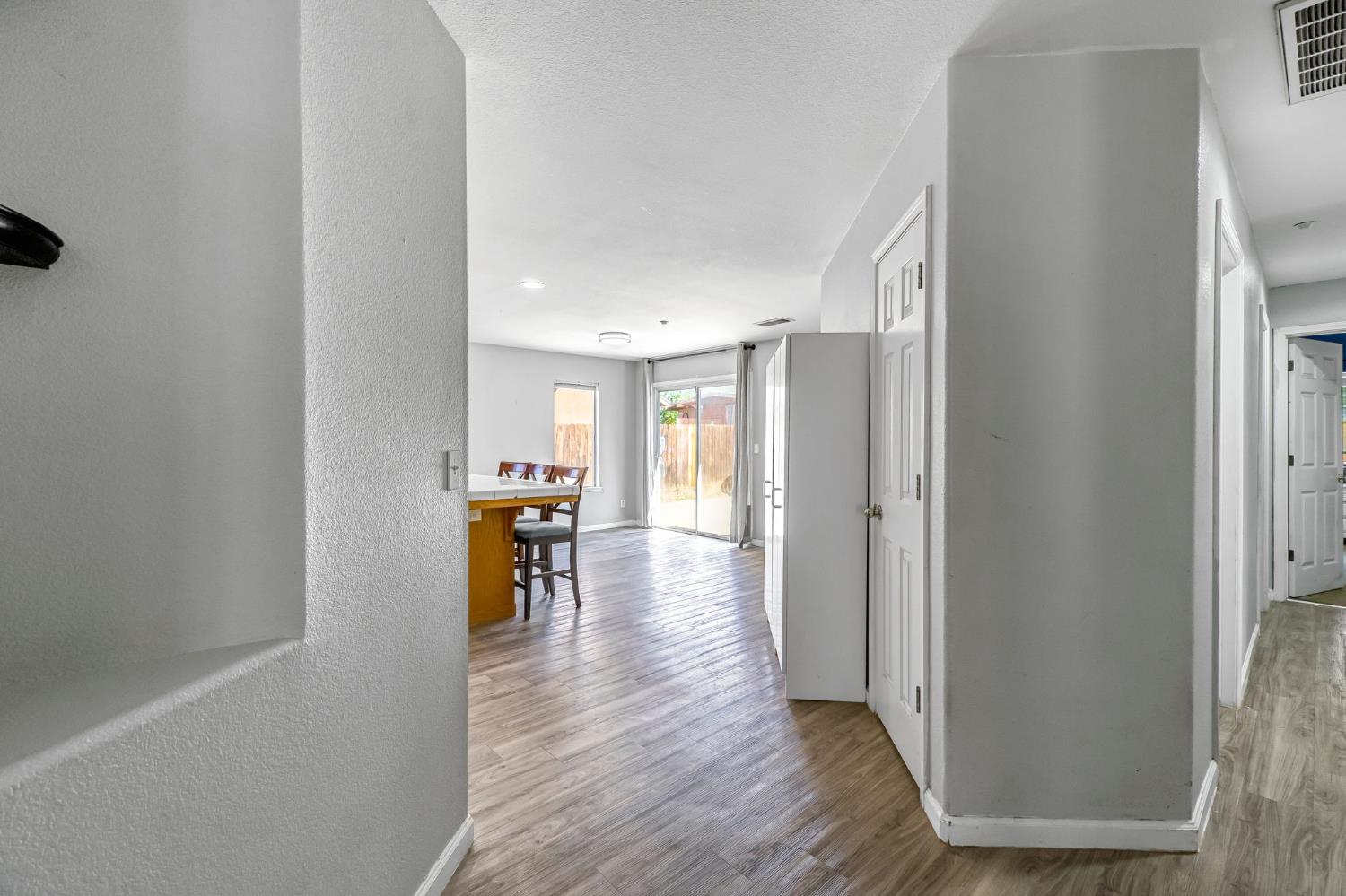 5346 N Rosalia, Fresno, CA, 93723