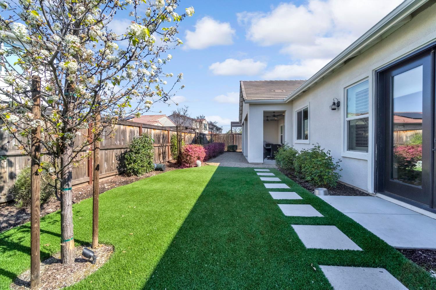 713 Harvest Drive, Madera, CA, 93636