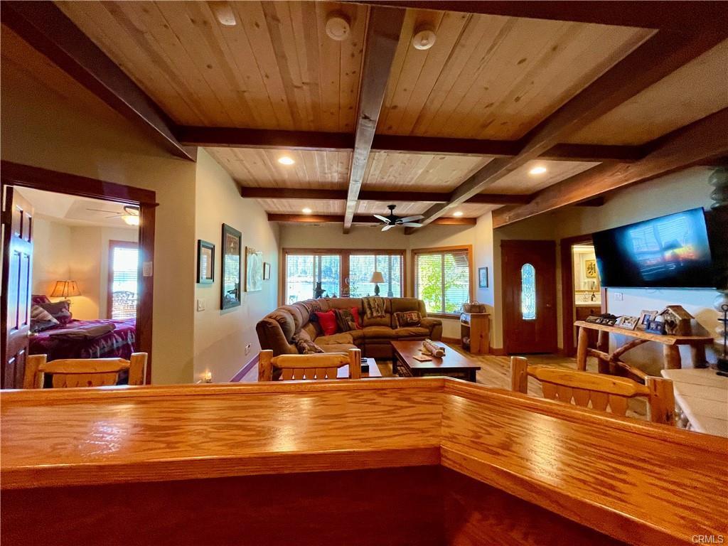 39269 Paha, Bass Lake, CA, 93604