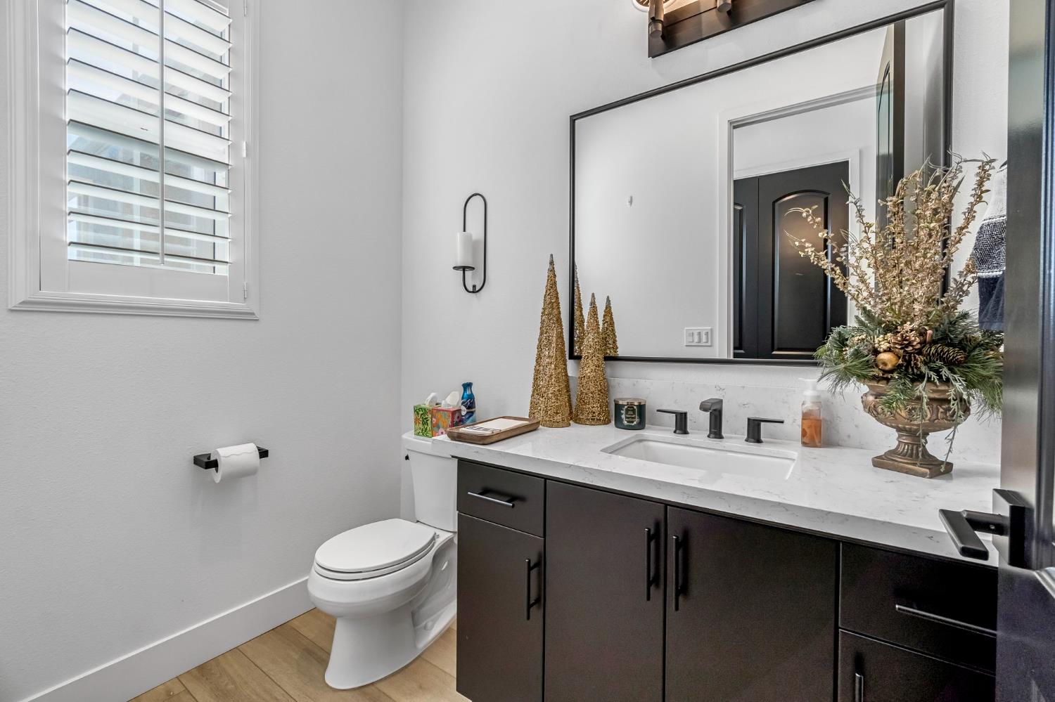 713 Harvest Drive, Madera, CA, 93636