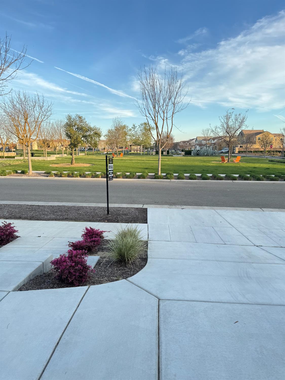 713 Harvest Drive, Madera, CA, 93636