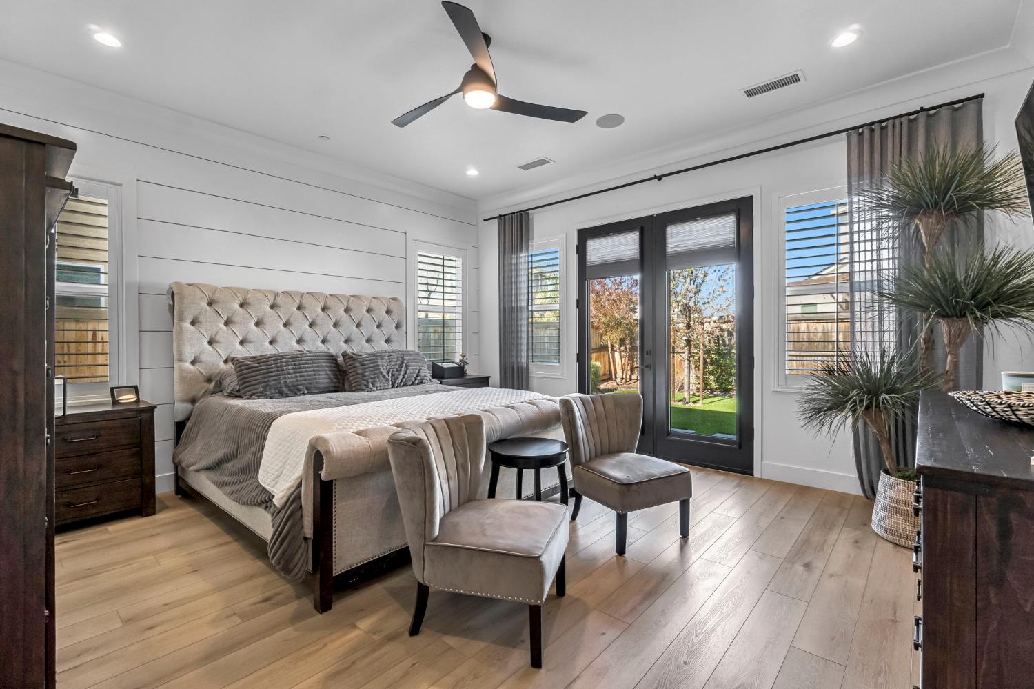 713 Harvest Drive, Madera, CA, 93636