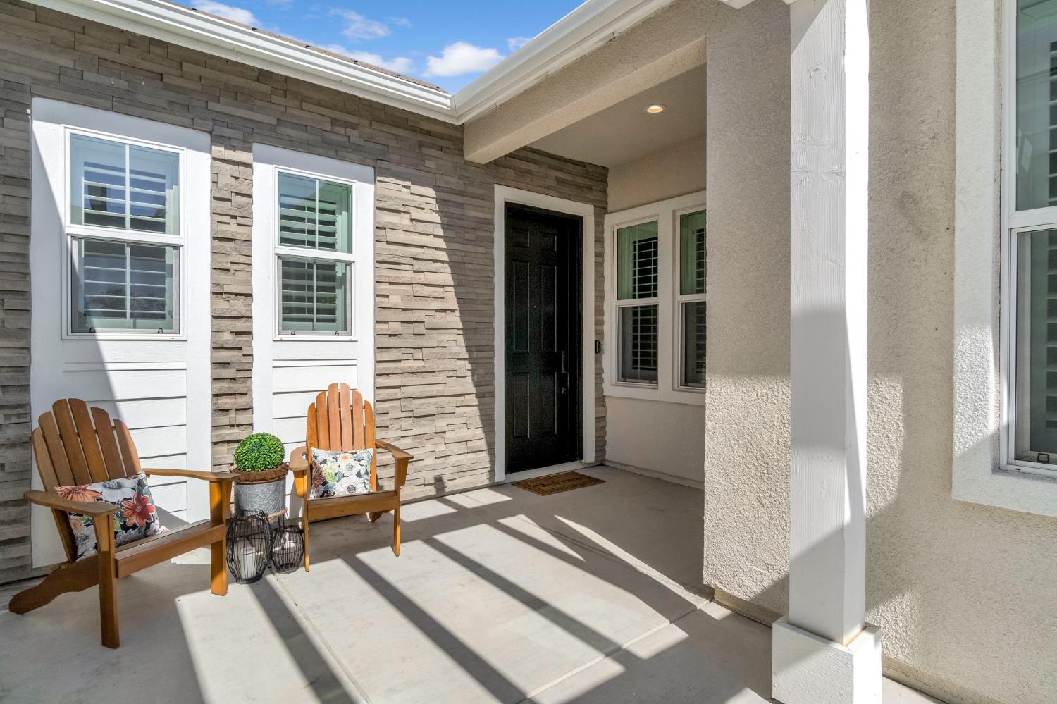 713 Harvest Drive, Madera, CA, 93636