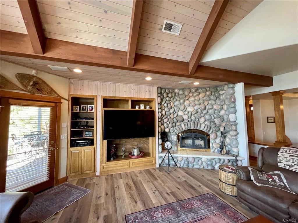 39269 Paha, Bass Lake, CA, 93604