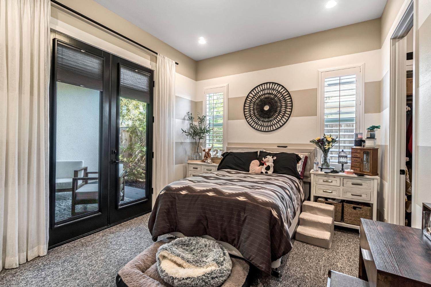 713 Harvest Drive, Madera, CA, 93636