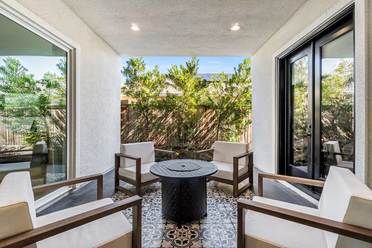 713 Harvest Drive, Madera, CA, 93636