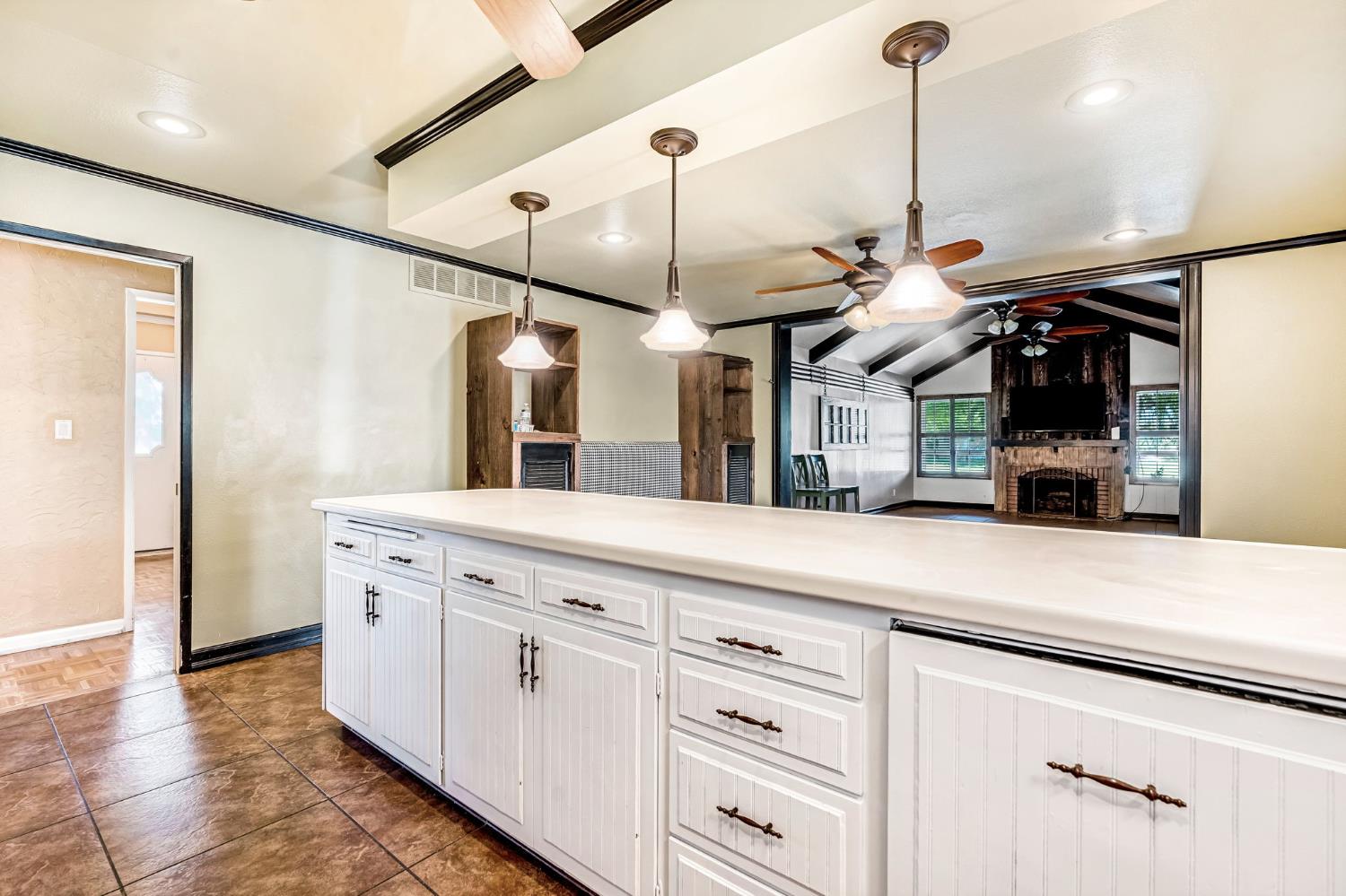 1411 W Sample Avenue, Fresno, CA, 93711