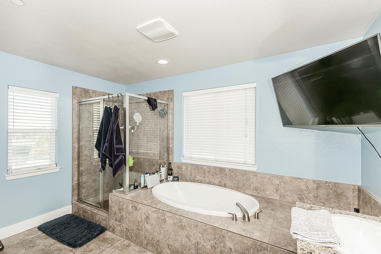 3613 N Dee Ann Avenue, Fresno, CA, 93727