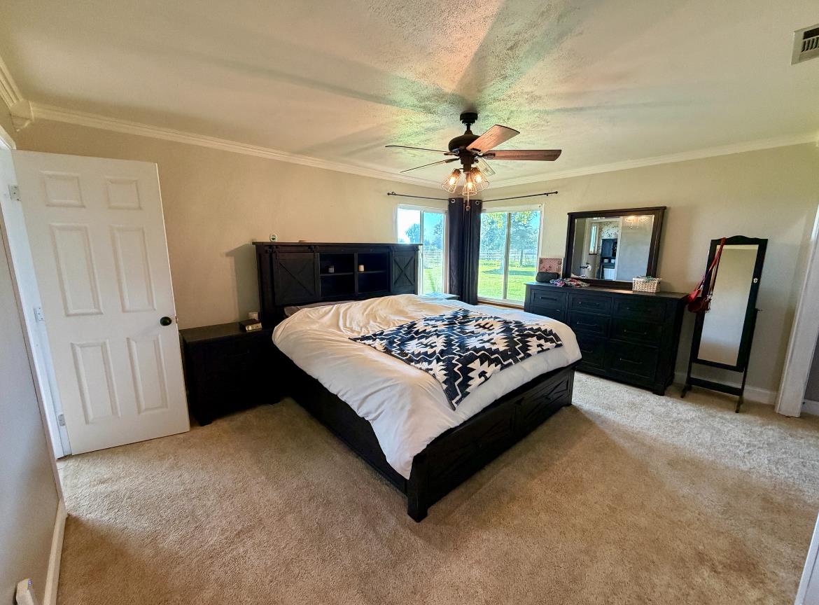 6560 Bethel, Clovis, CA, 93619