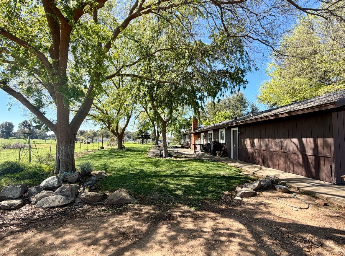 6560 Bethel, Clovis, CA, 93619