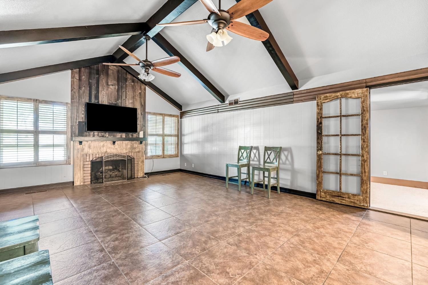 1411 W Sample Avenue, Fresno, CA, 93711