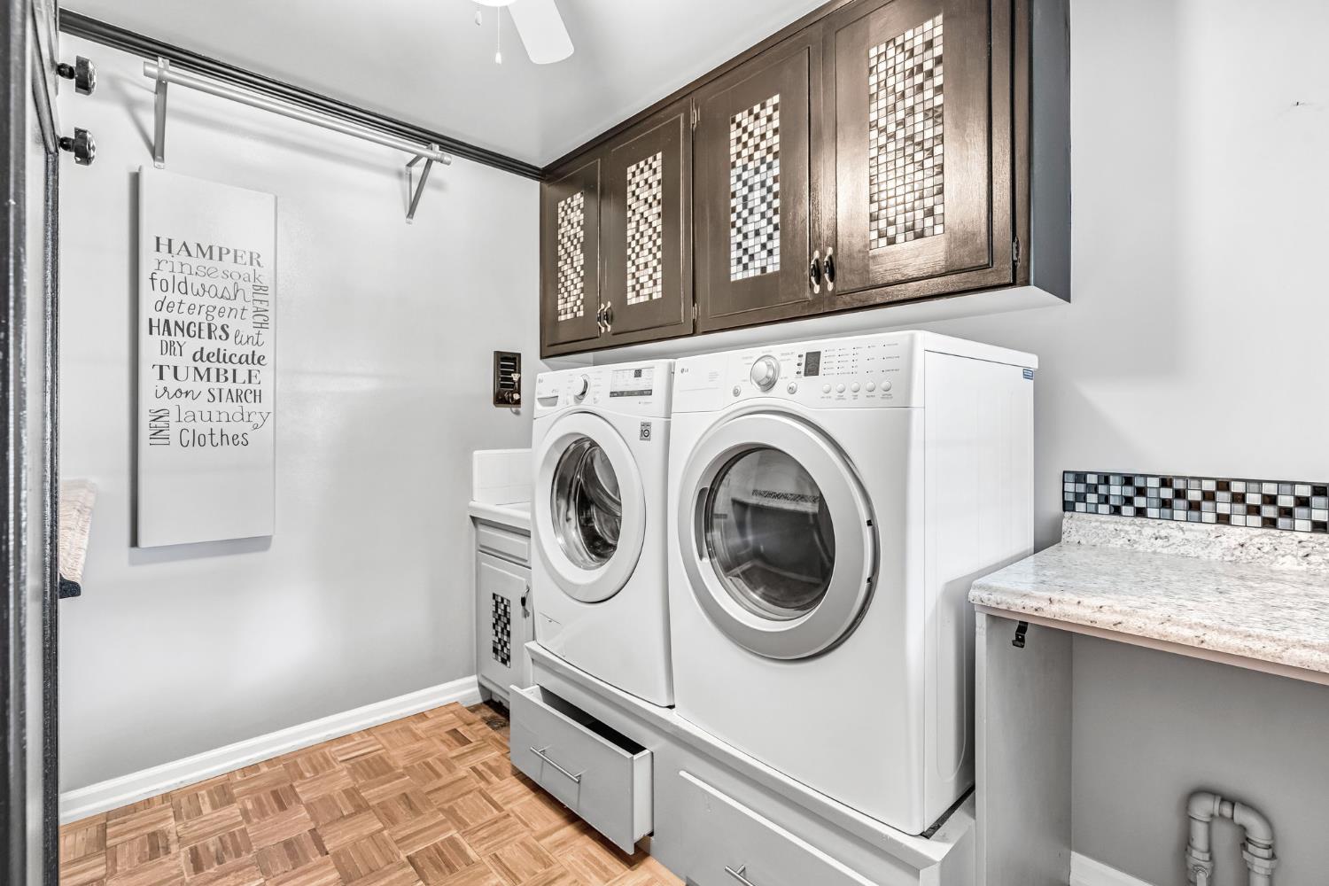 1411 W Sample Avenue, Fresno, CA, 93711