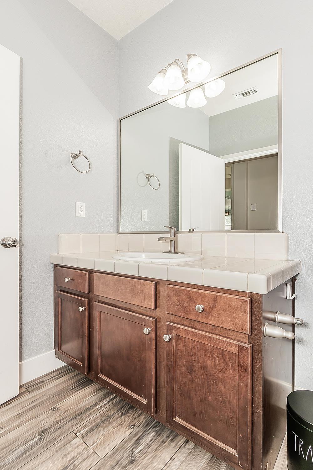 3613 N Dee Ann Avenue, Fresno, CA, 93727