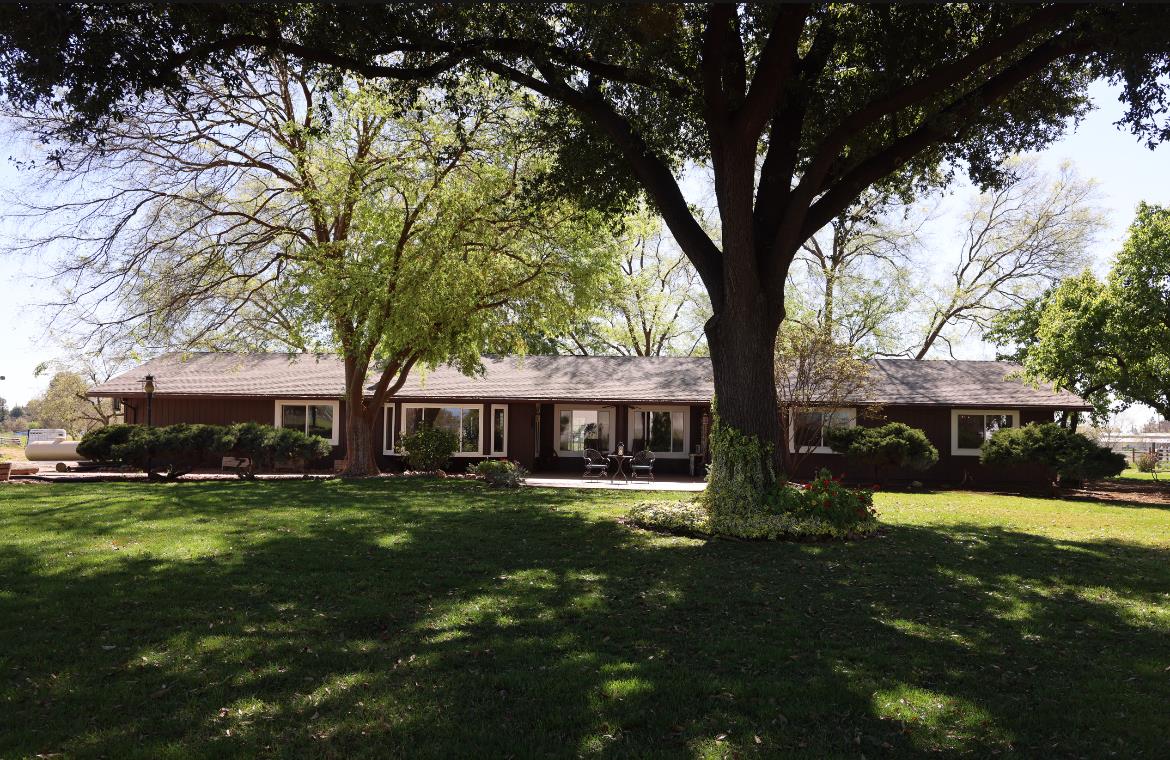 6560 Bethel, Clovis, CA, 93619