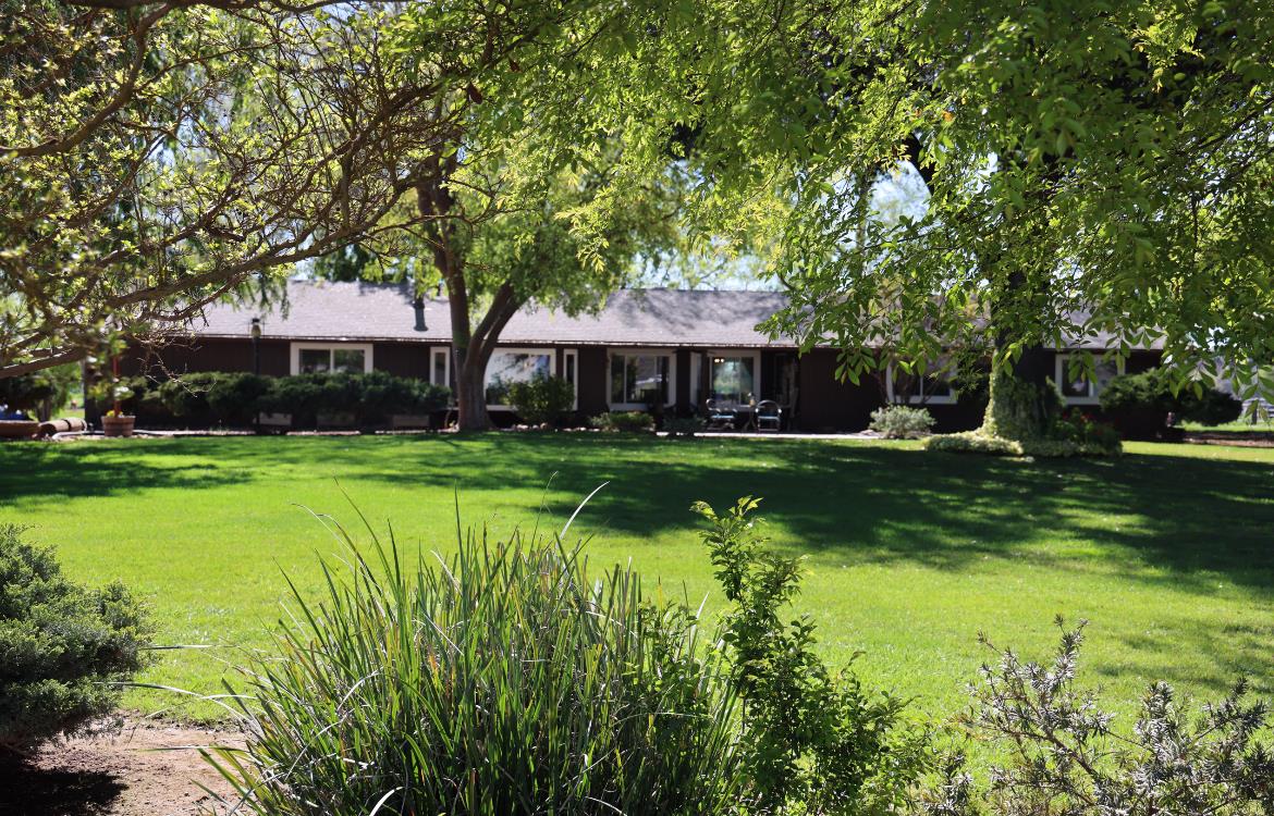 6560 Bethel, Clovis, CA, 93619