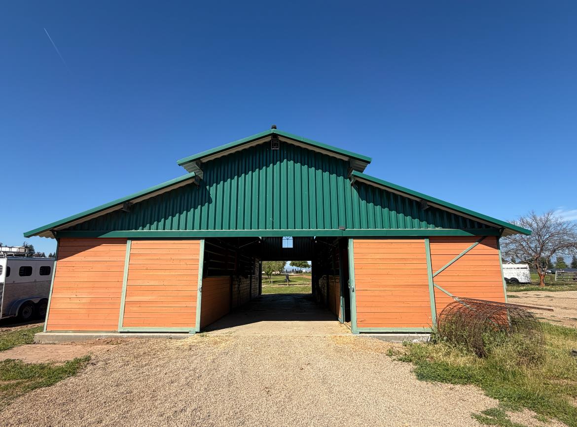 6560 Bethel, Clovis, CA, 93619