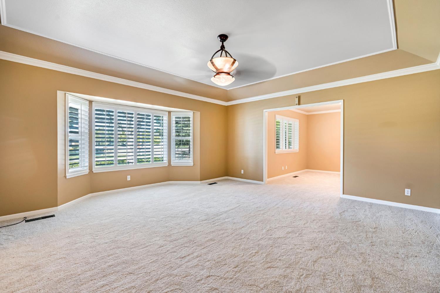 1411 W Sample Avenue, Fresno, CA, 93711