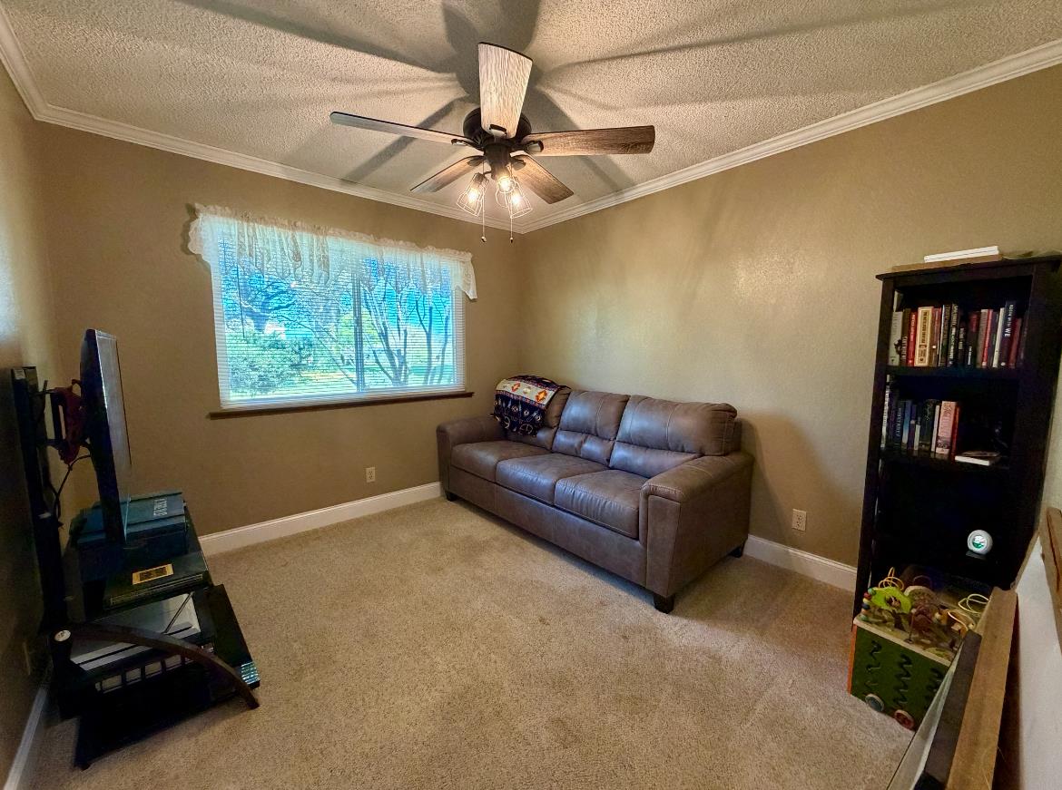 6560 Bethel, Clovis, CA, 93619