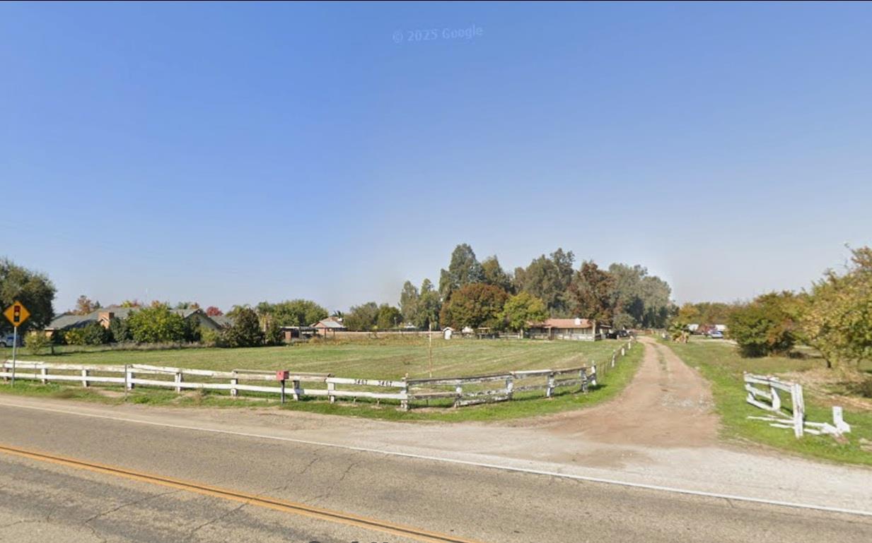 CLOVIS