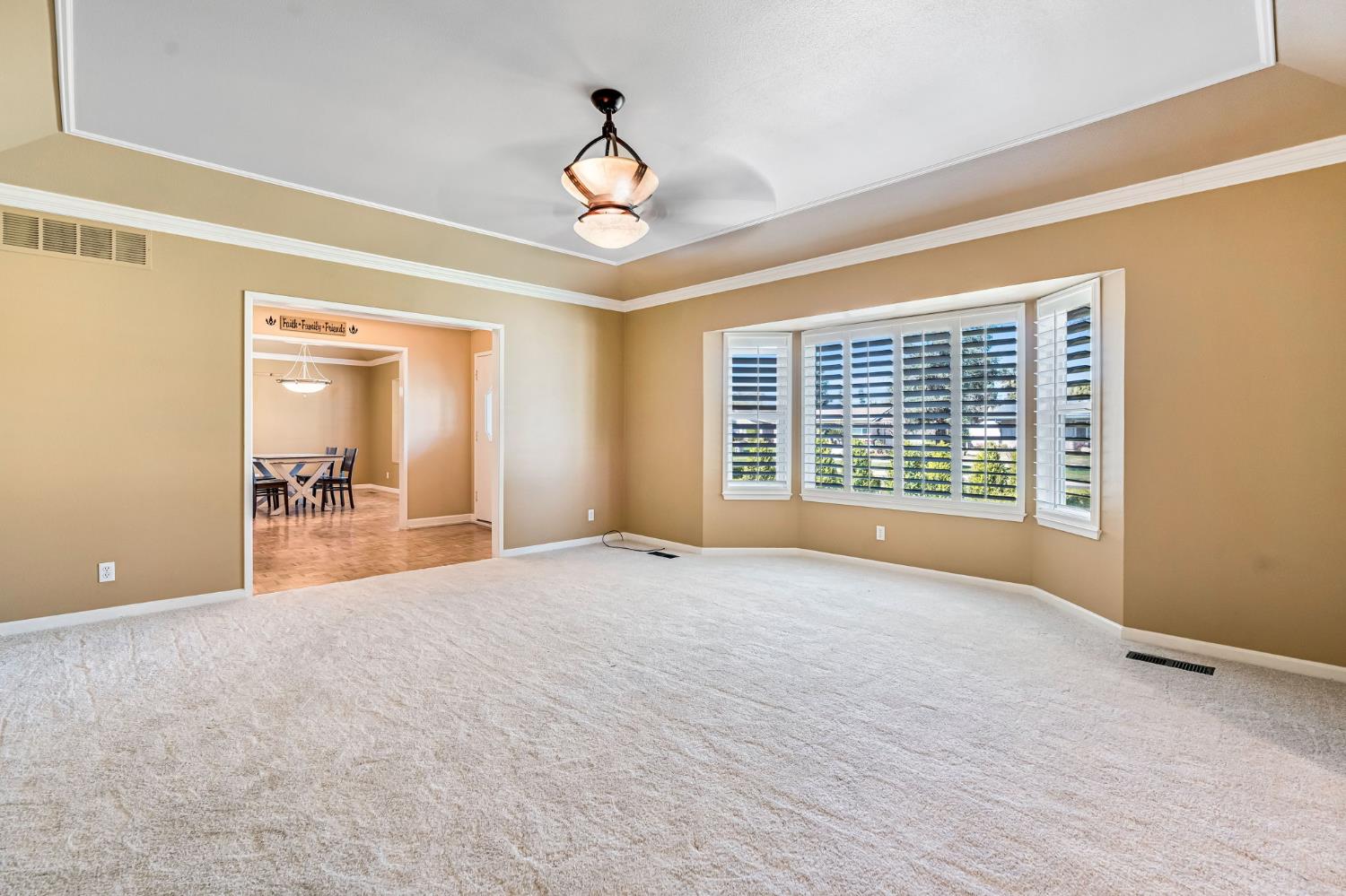 1411 W Sample Avenue, Fresno, CA, 93711