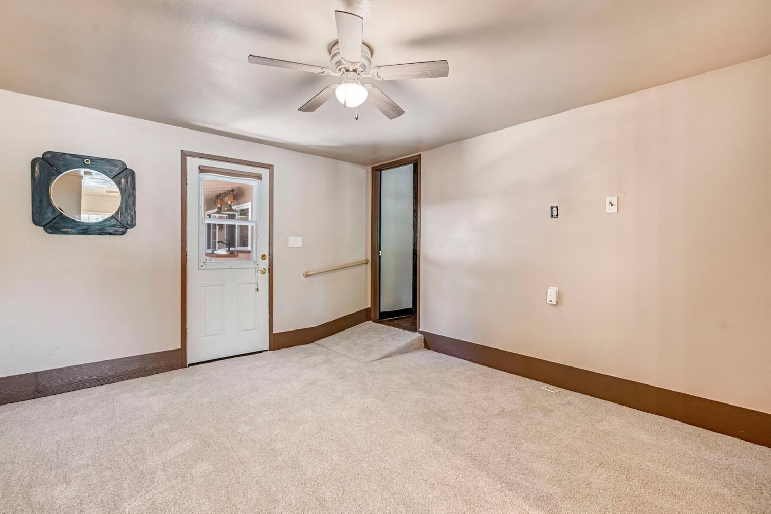 1411 W Sample Avenue, Fresno, CA, 93711