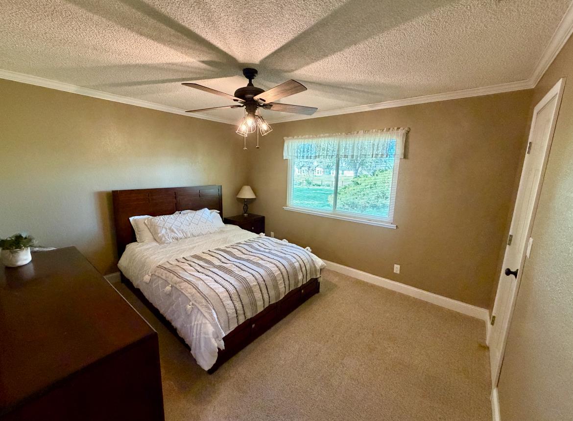 6560 Bethel, Clovis, CA, 93619