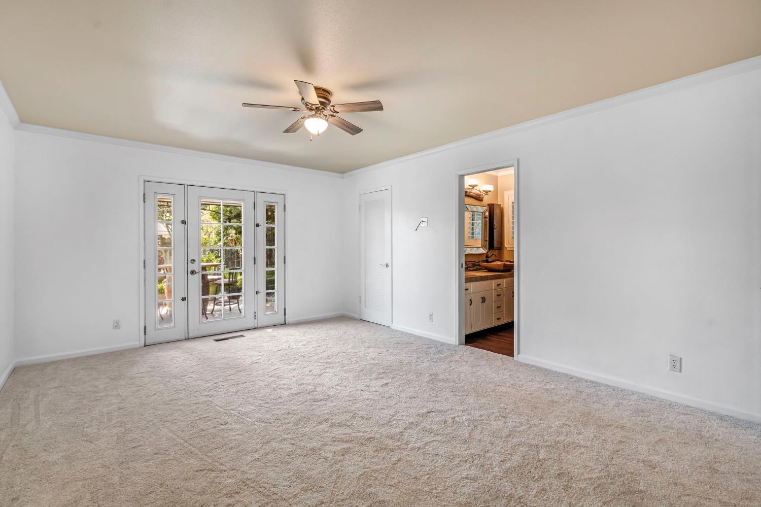 1411 W Sample Avenue, Fresno, CA, 93711