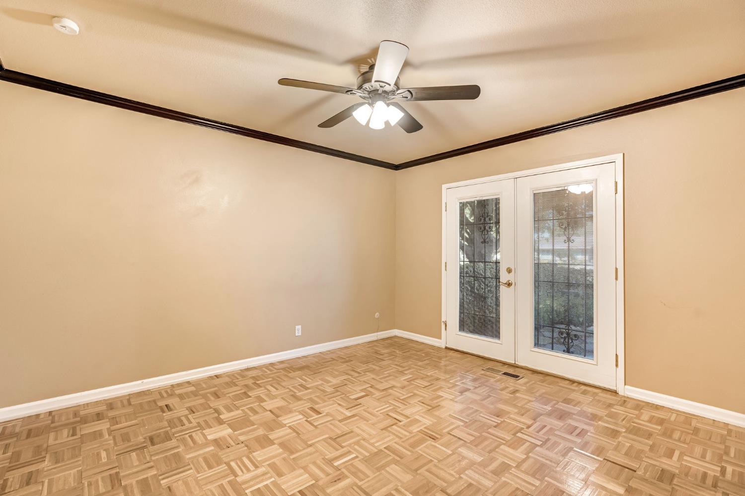 1411 W Sample Avenue, Fresno, CA, 93711