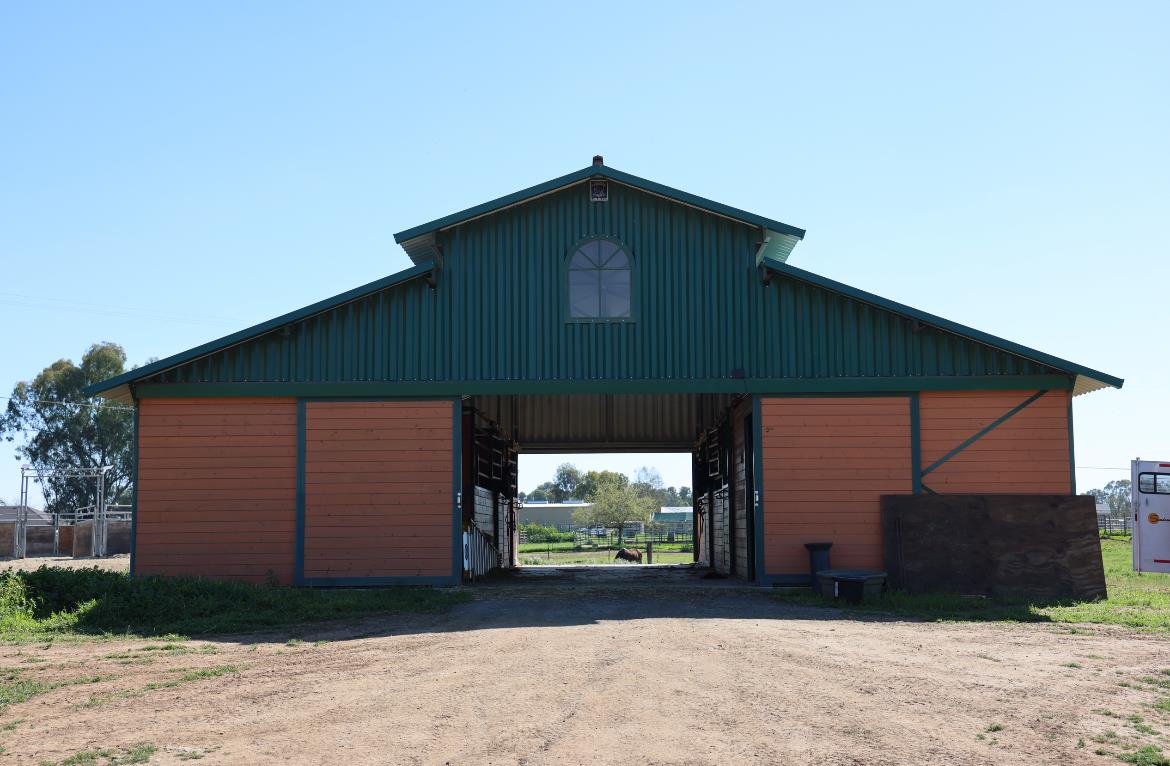 6560 Bethel, Clovis, CA, 93619