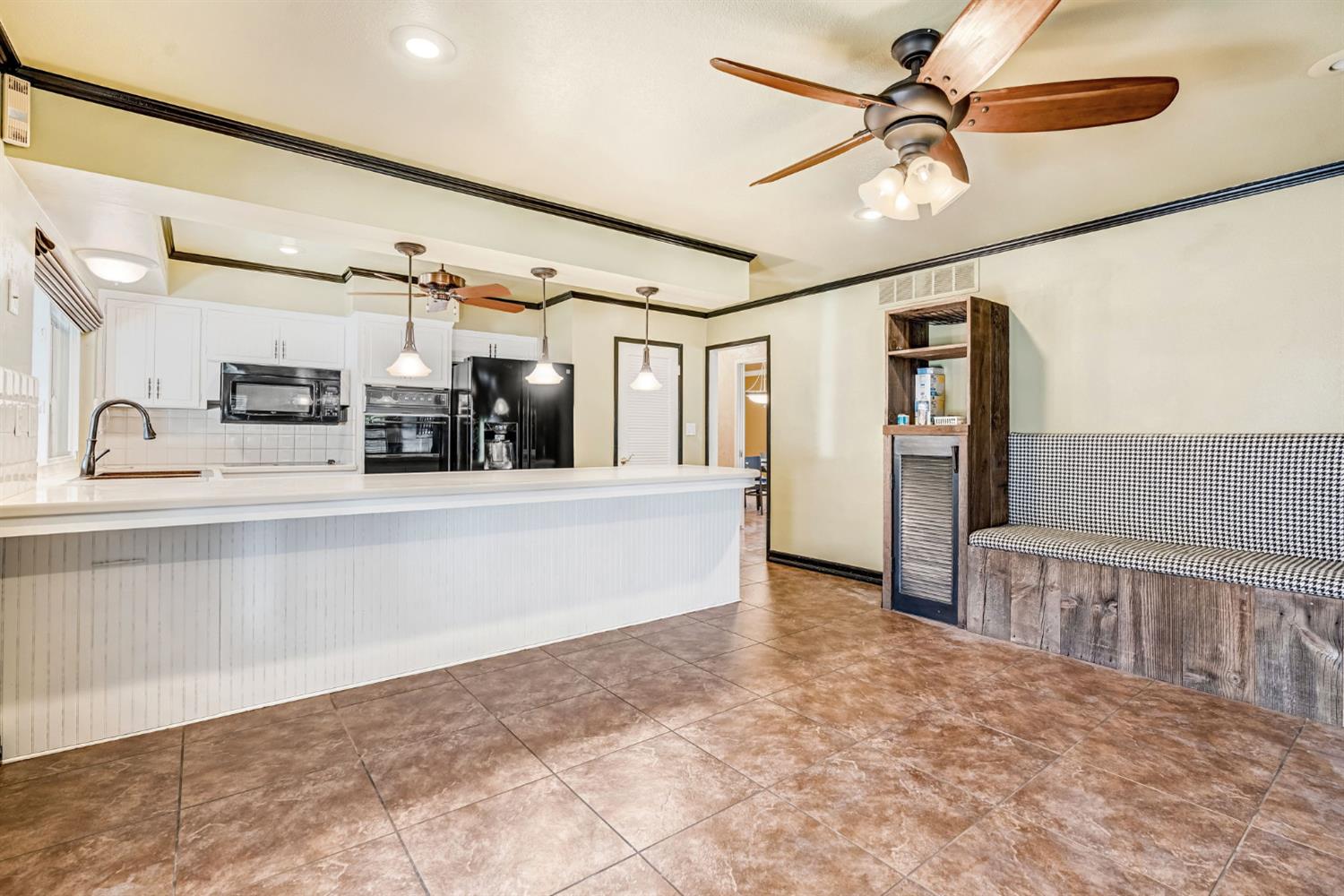 1411 W Sample Avenue, Fresno, CA, 93711