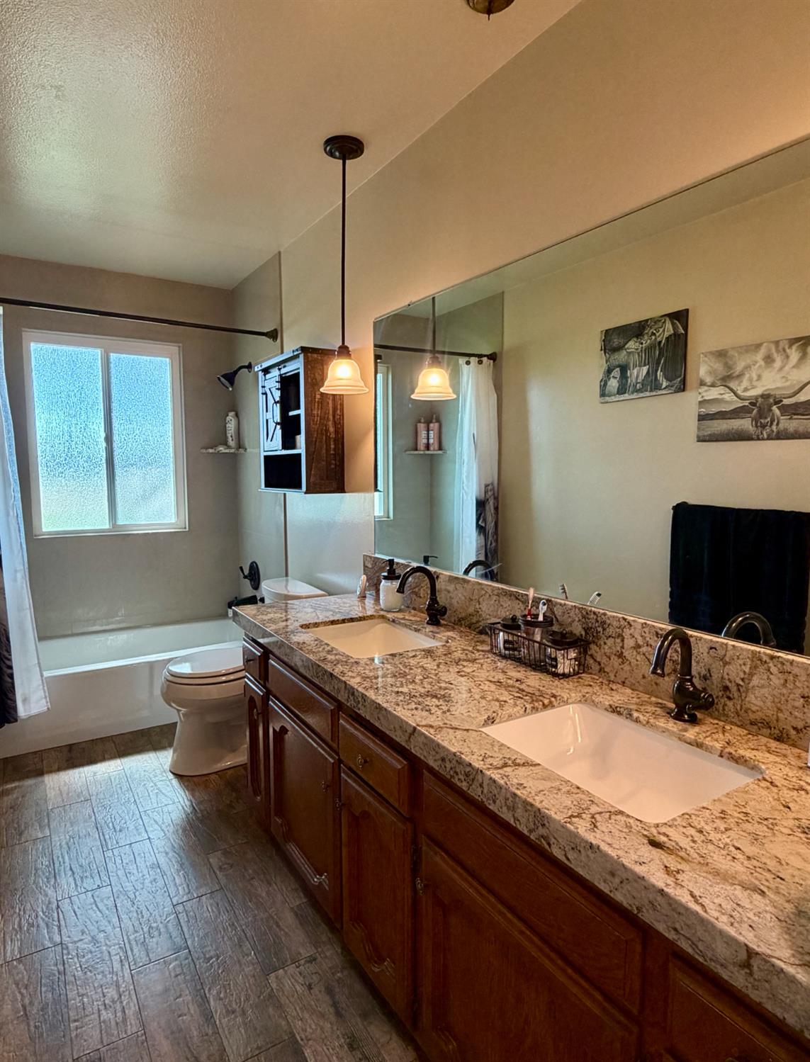 6560 Bethel, Clovis, CA, 93619