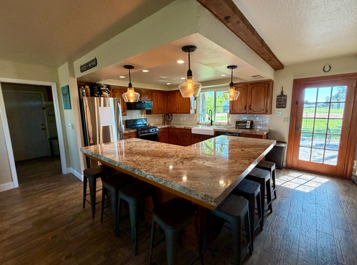 6560 Bethel, Clovis, CA, 93619