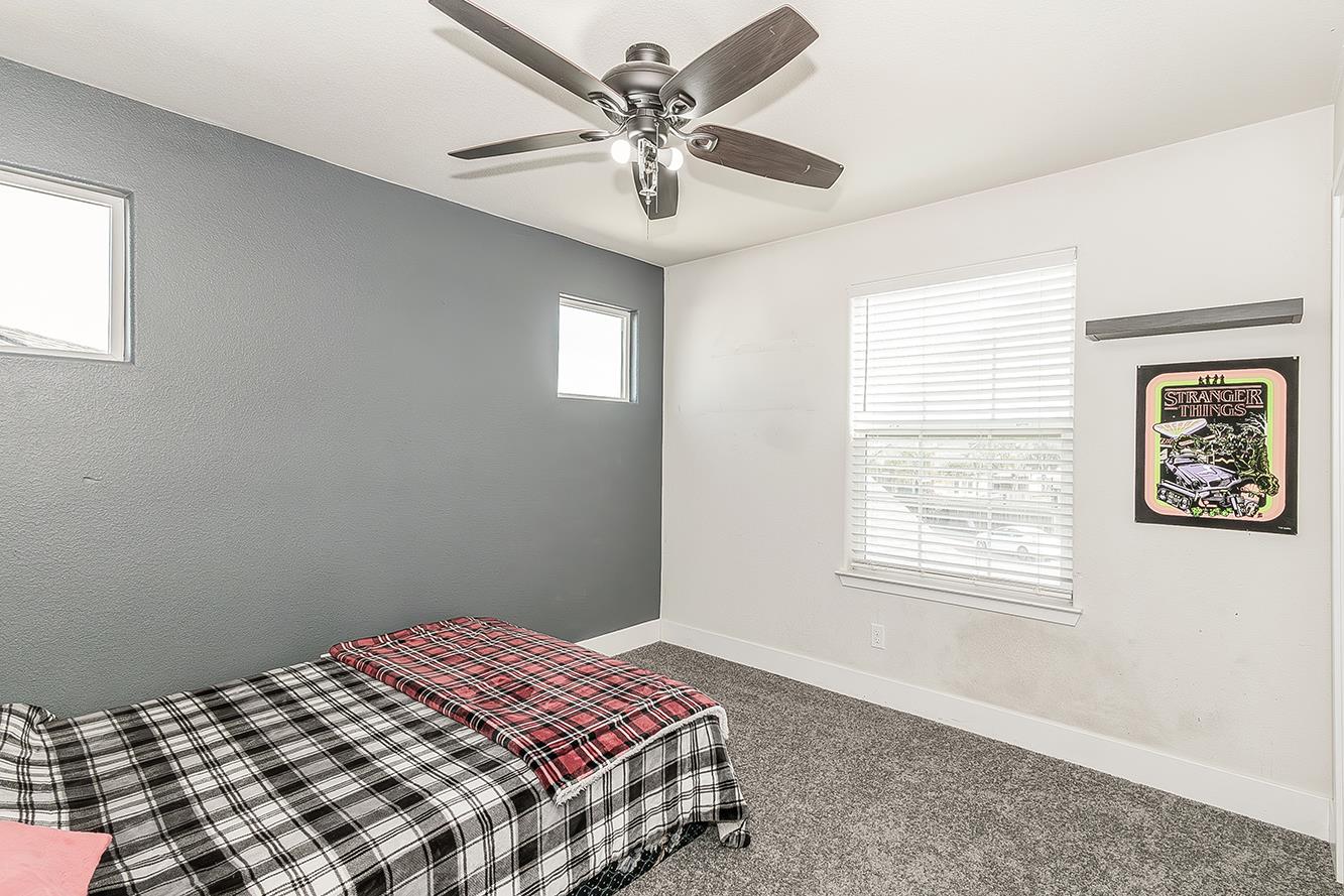 3613 N Dee Ann Avenue, Fresno, CA, 93727