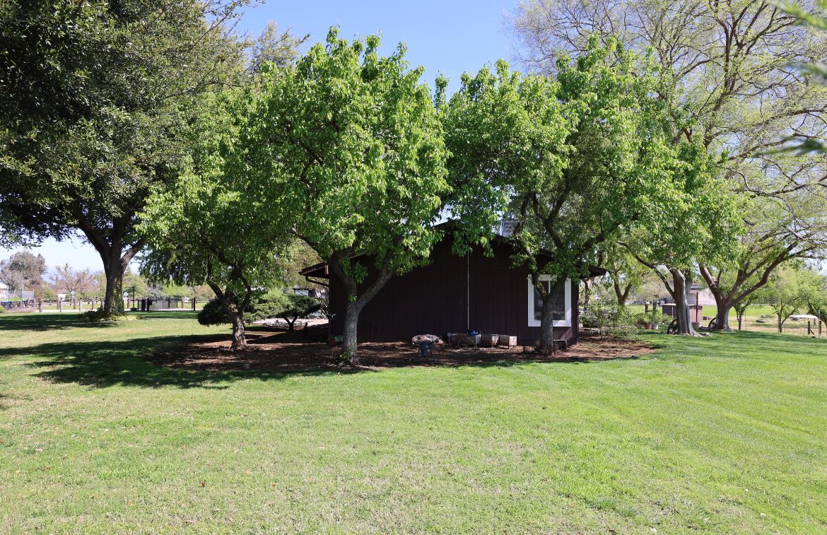 6560 Bethel, Clovis, CA, 93619