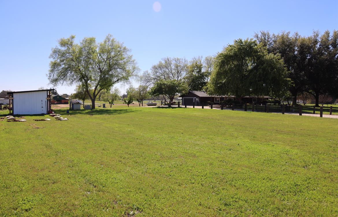 6560 Bethel, Clovis, CA, 93619