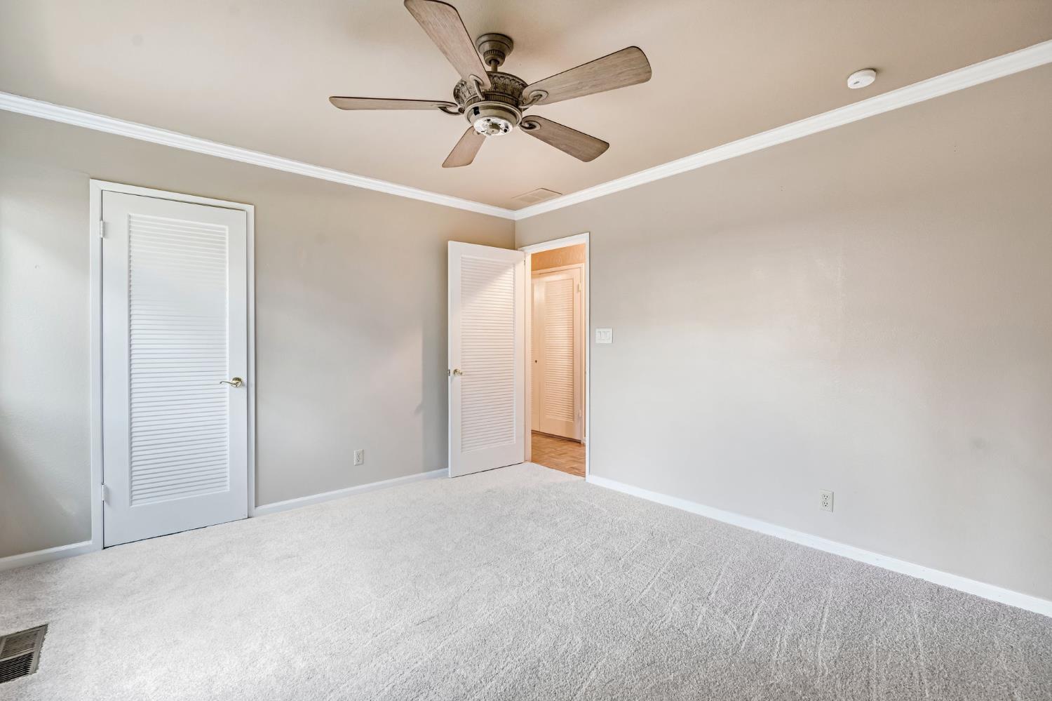 1411 W Sample Avenue, Fresno, CA, 93711