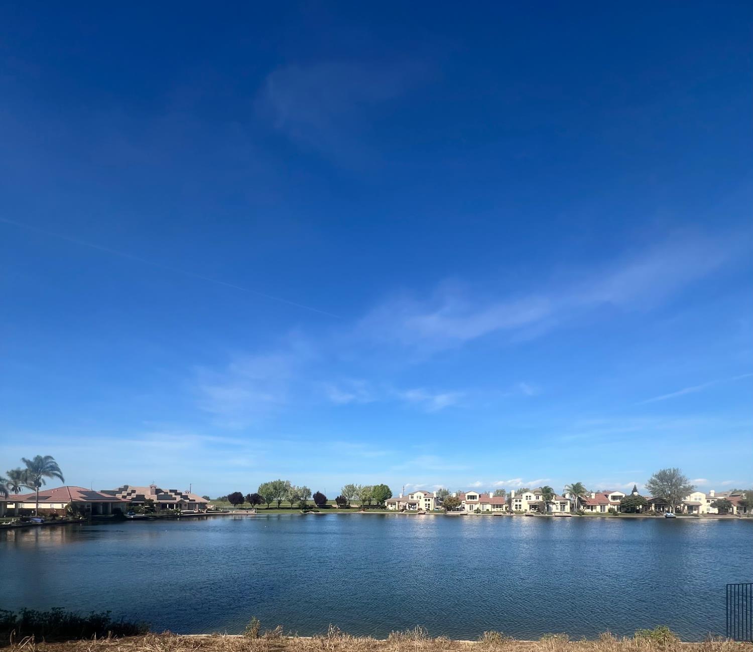 CHOWCHILLA