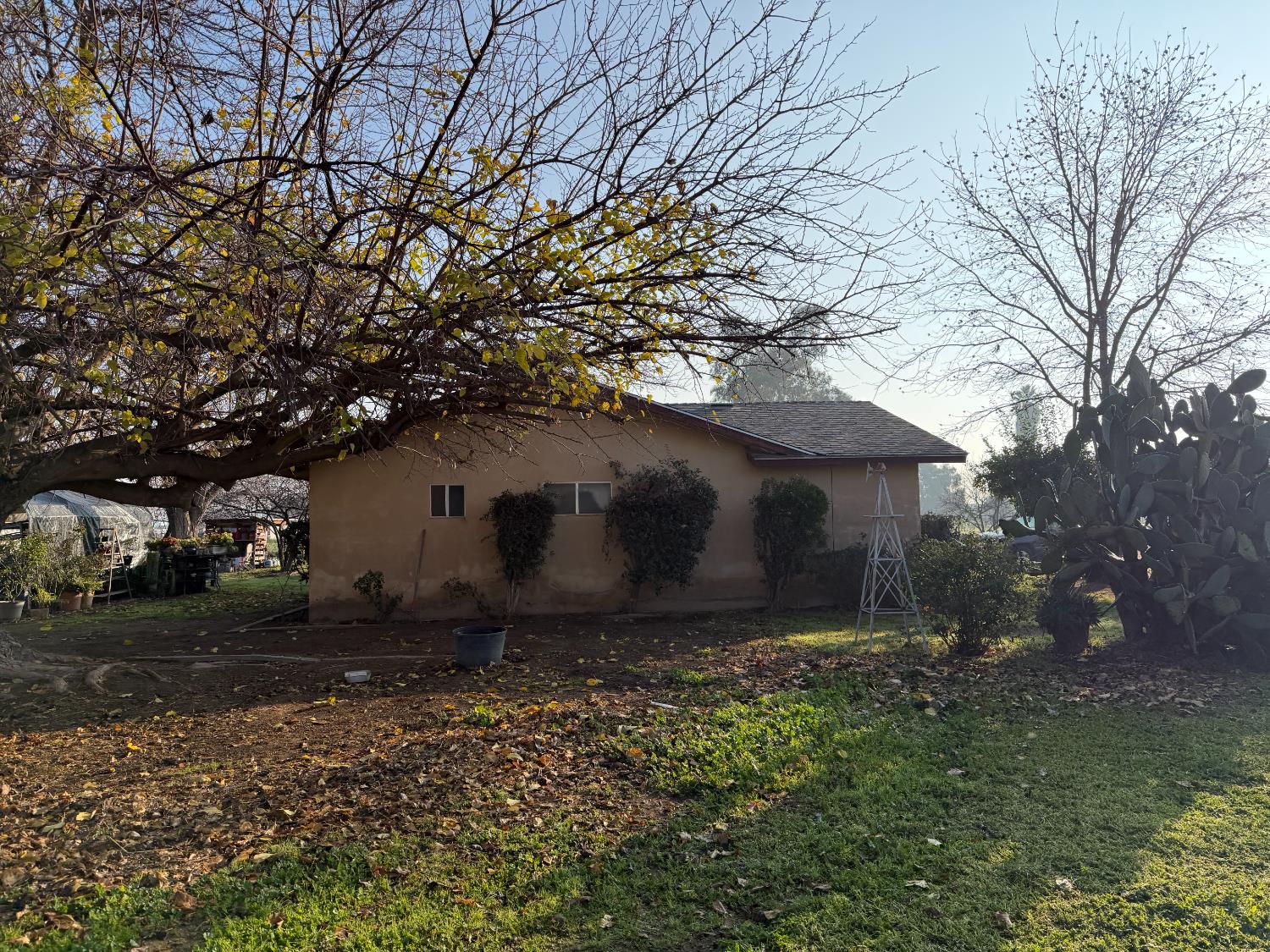 Vacant Lot in Clovis - photo 3