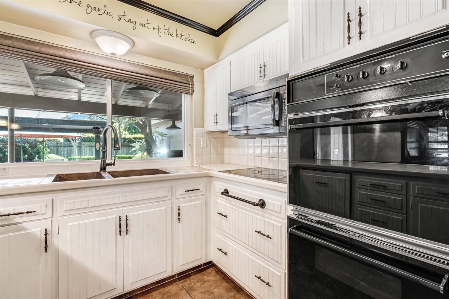 1411 W Sample Avenue, Fresno, CA, 93711