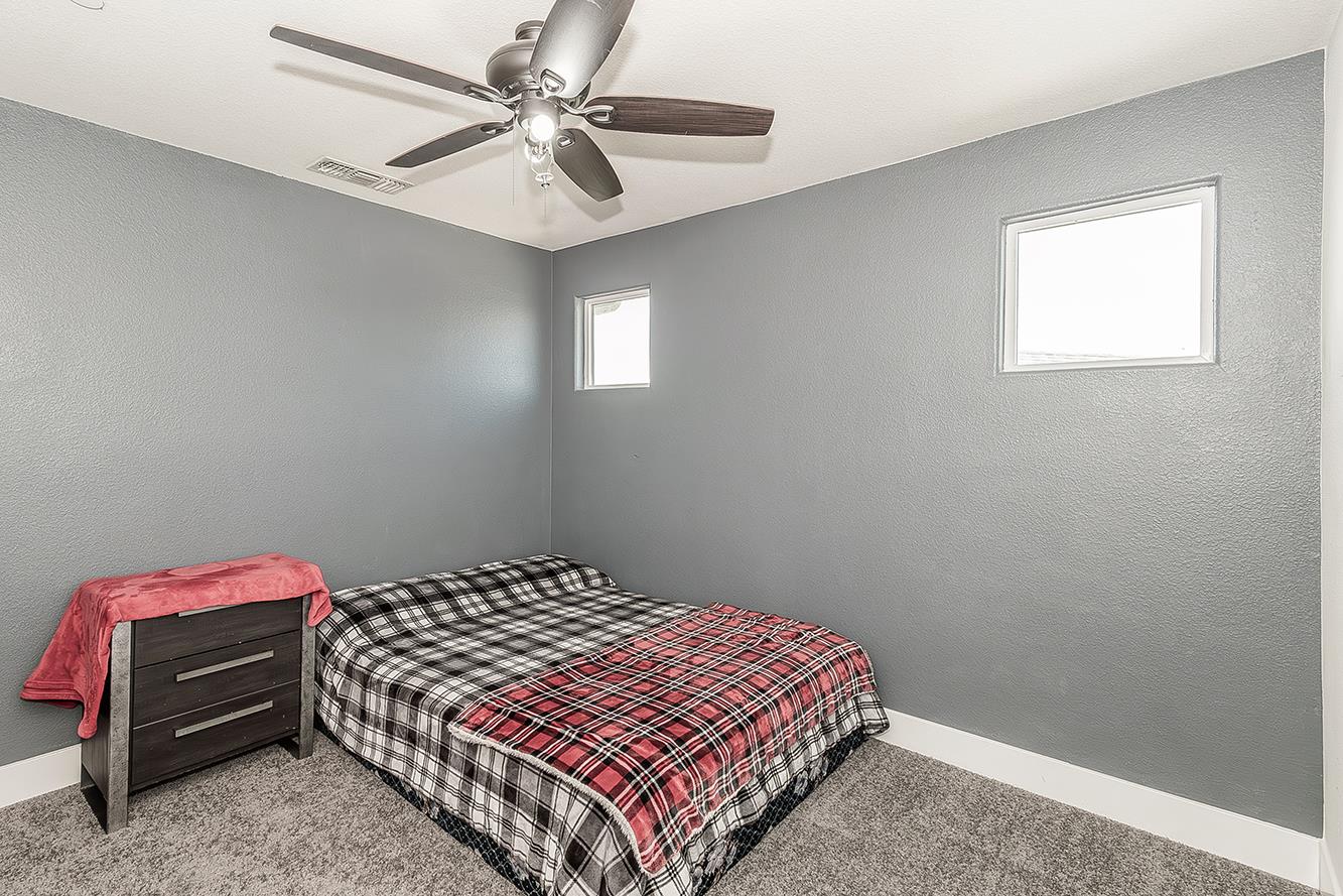 3613 N Dee Ann Avenue, Fresno, CA, 93727