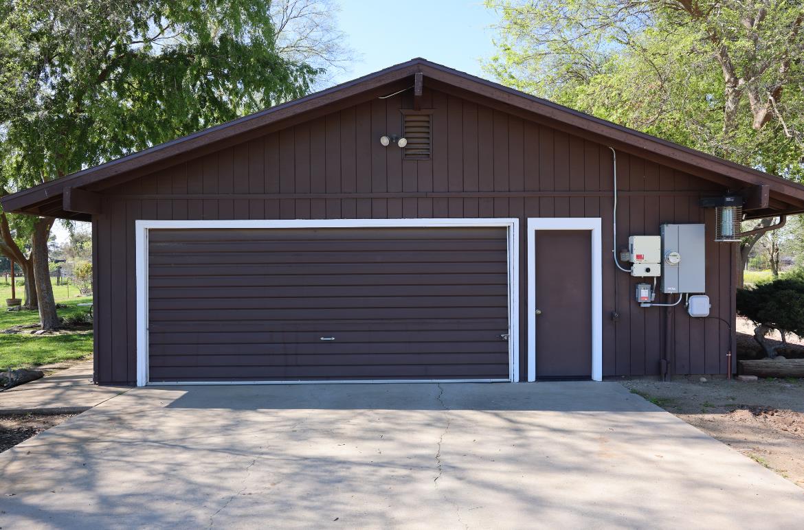 6560 Bethel, Clovis, CA, 93619