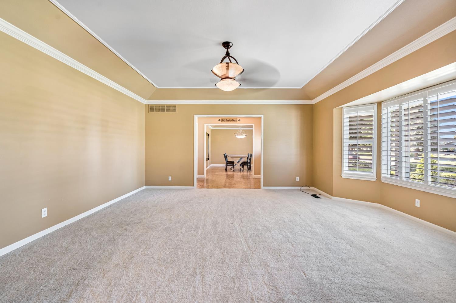 1411 W Sample Avenue, Fresno, CA, 93711