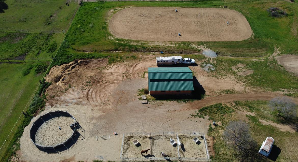 6560 Bethel, Clovis, CA, 93619