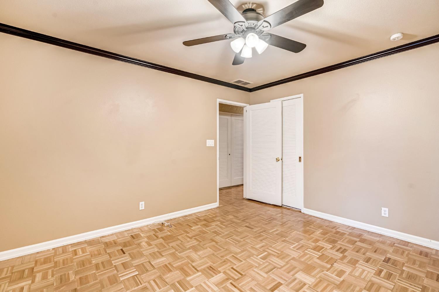 1411 W Sample Avenue, Fresno, CA, 93711