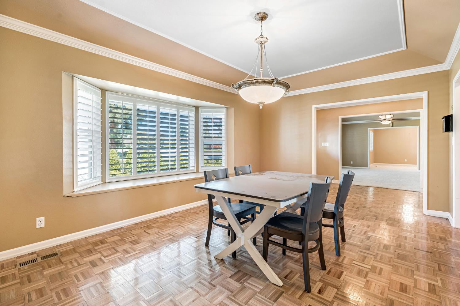 1411 W Sample Avenue, Fresno, CA, 93711