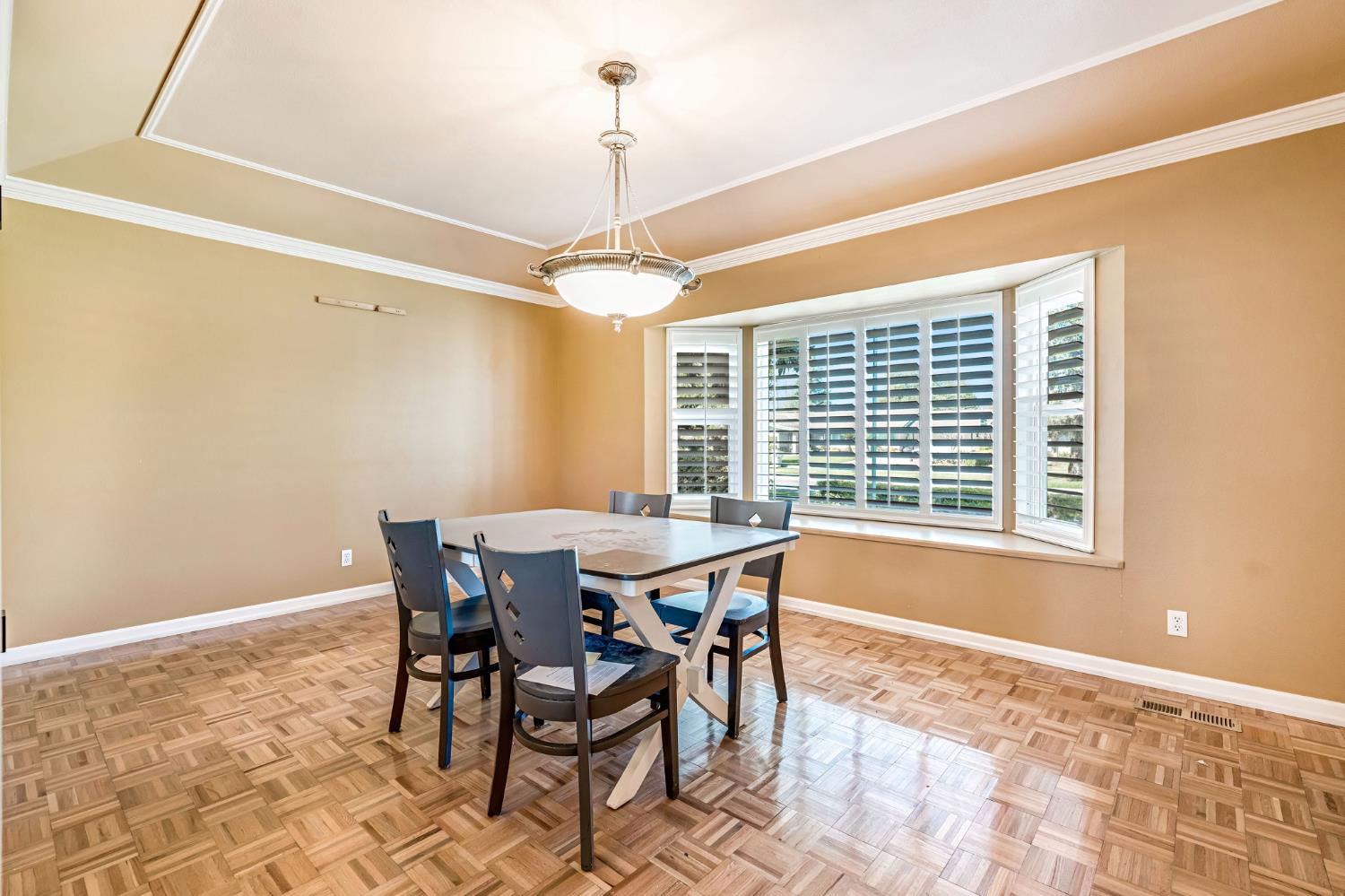 1411 W Sample Avenue, Fresno, CA, 93711