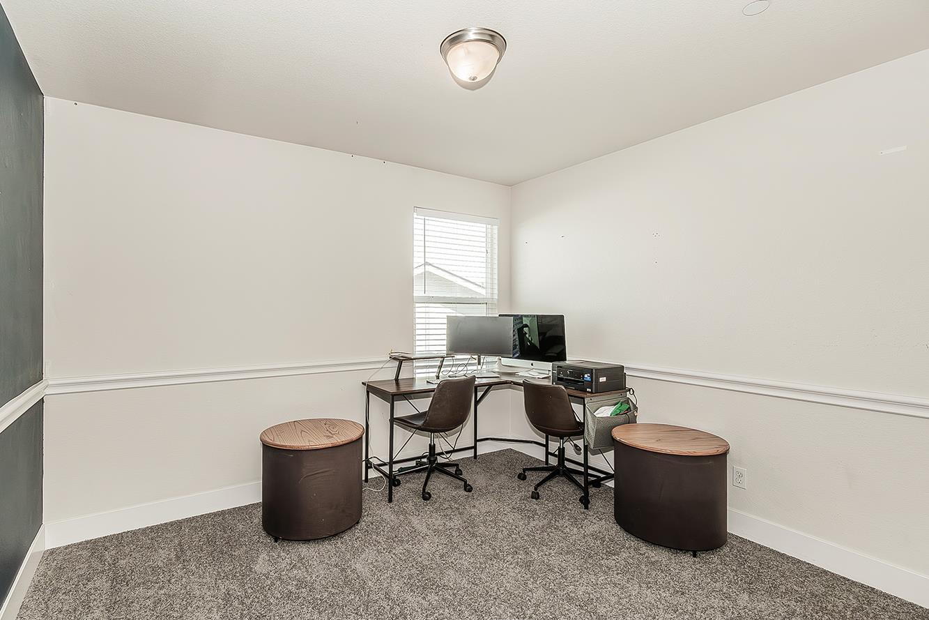 3613 N Dee Ann Avenue, Fresno, CA, 93727