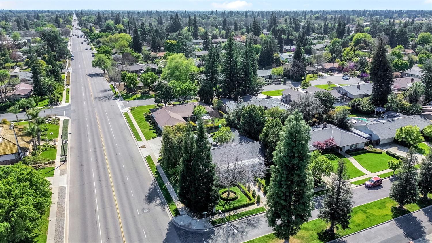 1411 W Sample Avenue, Fresno, CA, 93711