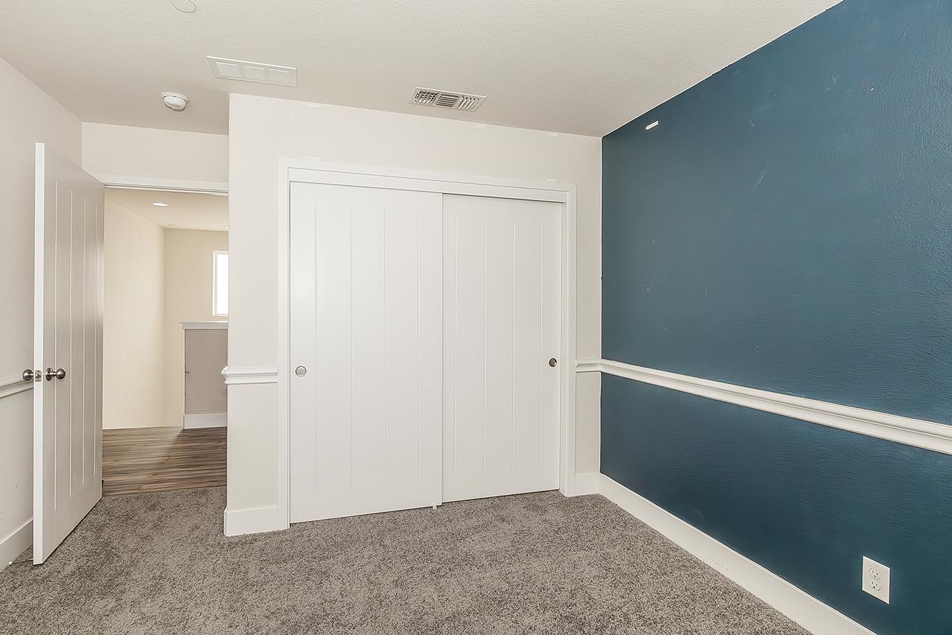 3613 N Dee Ann Avenue, Fresno, CA, 93727